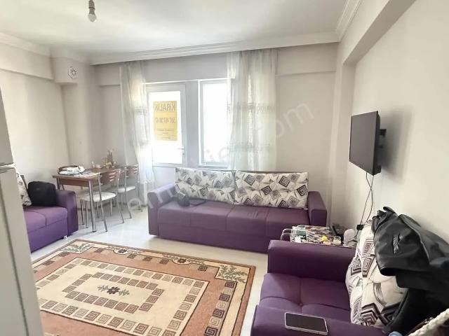 Çanakkale Merkez, Çanakkale içerisinde kiralık mülk