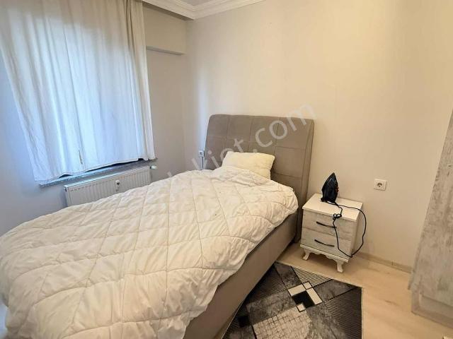Çanakkale Merkez, Çanakkale içerisinde kiralık mülk