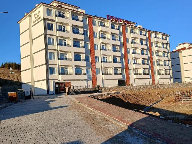 Yozgat Merkez, Yozgat içerisinde satılık mülk