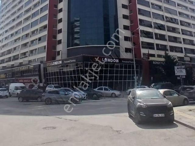 Etimesgut, Ankara içerisinde kiralık mülk