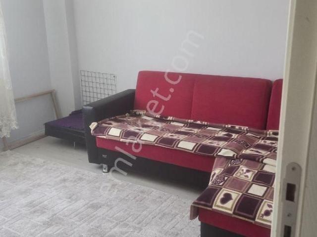 Odunpazari, Eskişehir içerisinde kiralık mülk