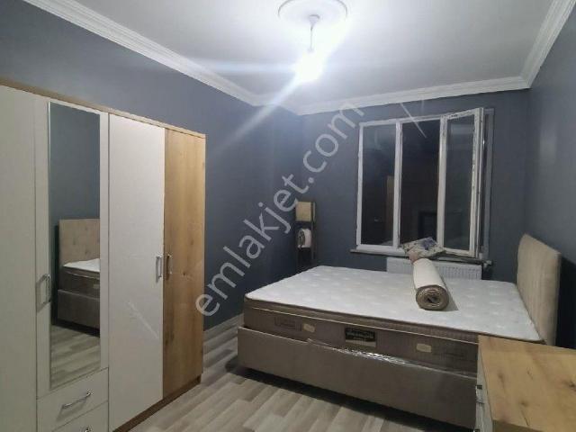 Van, İpekyolu içerisinde kiralık mülk