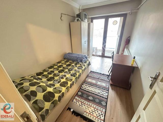 Bilecik Merkez, Bilecik içerisinde kiralık mülk