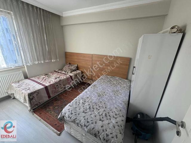 Bilecik Merkez, Bilecik içerisinde kiralık mülk