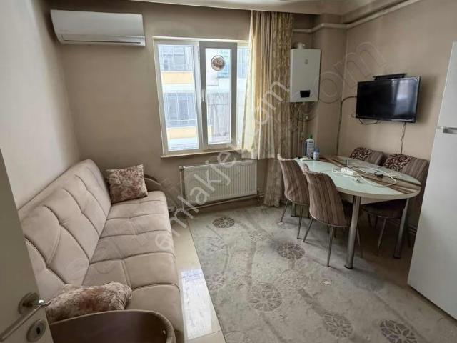 Ayvacik, Çanakkale içerisinde kiralık mülk