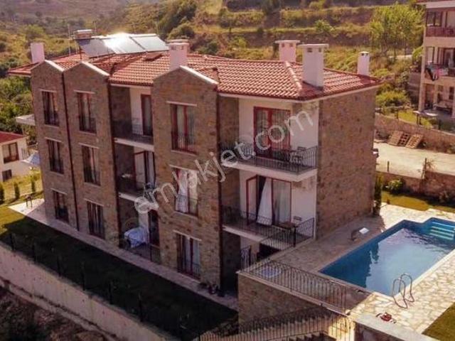 Gökçeada, Çanakkale içerisinde kiralık mülk