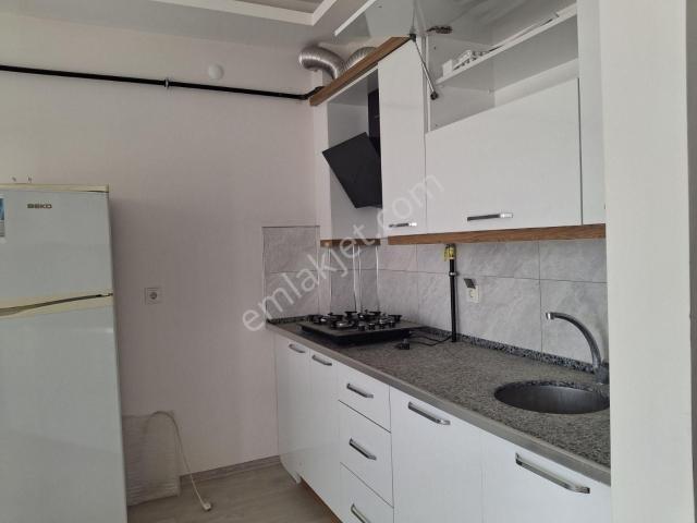 Seydişehir, Konya içerisinde kiralık mülk
