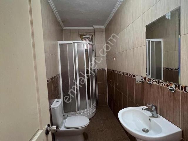 Edirne Merkez, Edirne içerisinde kiralık mülk