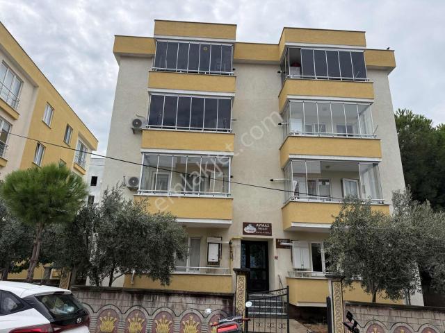 Kepez Beldesi, Çanakkale Merkez içerisinde kiralık mülk