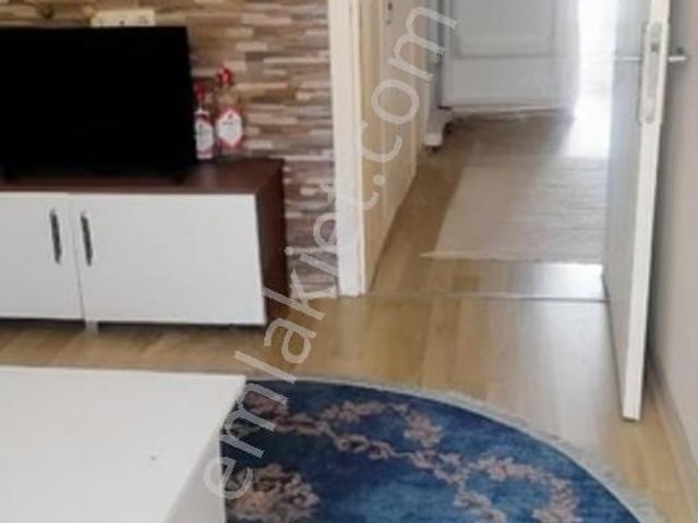 Aydın, Efeler içerisinde satılık mülk