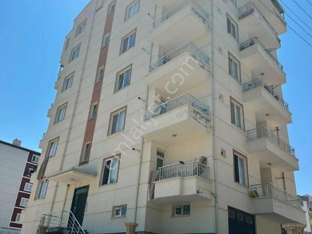 Karaman Merkez, Karaman içerisinde kiralık mülk