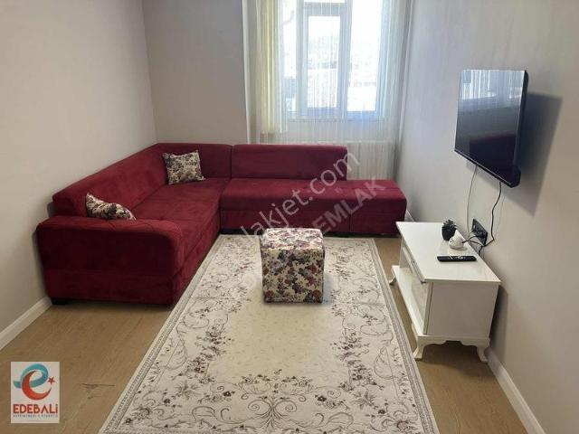 İstiklal Mahallesi, Bilecik Merkez içerisinde kiralık mülk