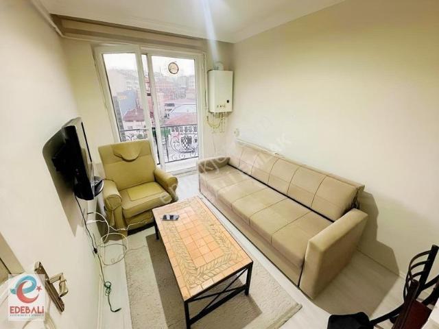 İstiklal Mahallesi, Bilecik Merkez içerisinde kiralık mülk