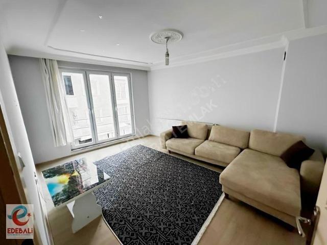 İsmetpaşa Mahallesi, Bilecik Merkez içerisinde kiralık mülk