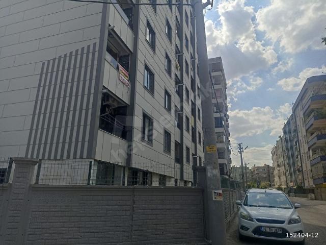Şanlıurfa Merkez, Şanliurfa içerisinde satılık mülk
