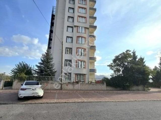 Germir, Melikgazi içerisinde kiralık mülk