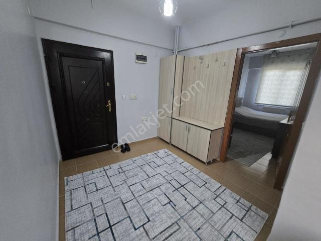 Melikgazi, Kayseri içerisinde kiralık mülk