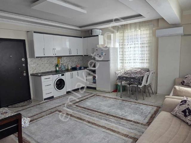 Söğütlüyurt, Dalaman içerisinde kiralık mülk