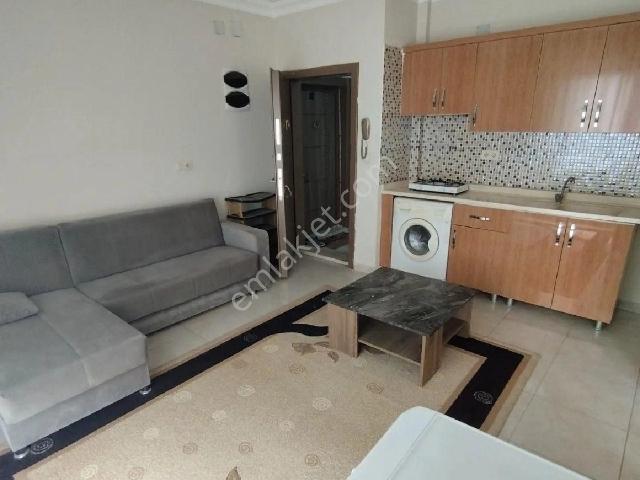 Antakya, Hatay içerisinde kiralık mülk