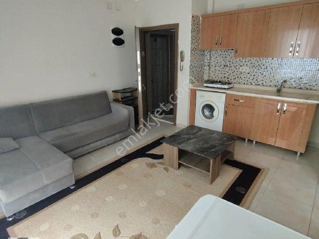Paşaköy, Antakya içerisinde kiralık mülk