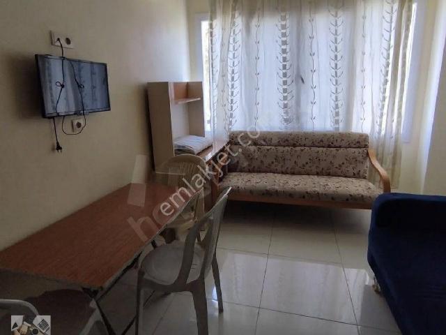 Paşaköy, Antakya içerisinde kiralık mülk