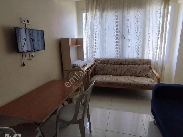 Antakya, Hatay içerisinde kiralık mülk