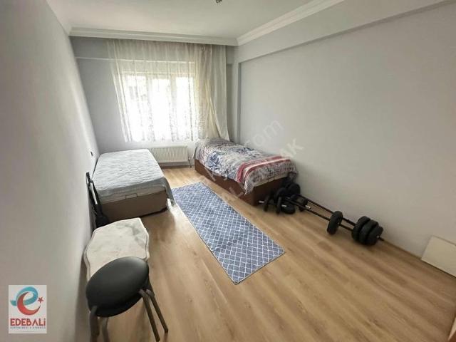 Hürriyet Mahallesi, Bilecik Merkez içerisinde kiralık mülk