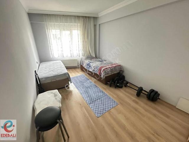 Bilecik Merkez, Bilecik içerisinde kiralık mülk