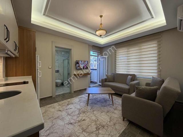 Şehitkamil, Gaziantep içerisinde kiralık mülk