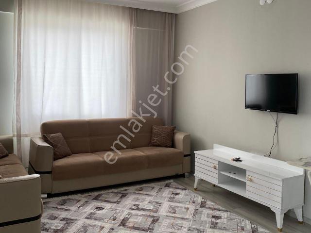 Ereğli, Konya içerisinde kiralık mülk