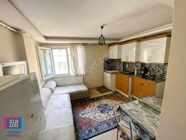 Erzene Mahallesi, Bornova içerisinde kiralık mülk