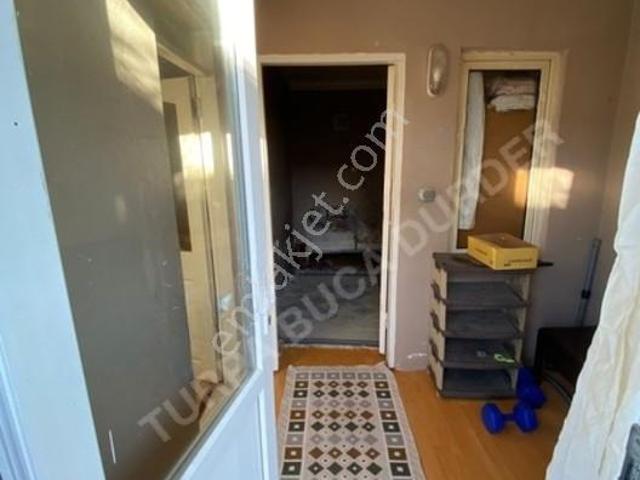 Buca, İzmir içerisinde kiralık mülk