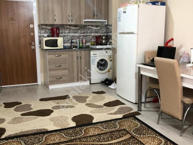 Nazilli, Aydin içerisinde satılık mülk