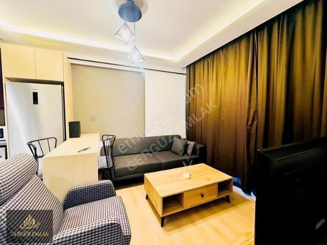 Pınar Mahallesi, Seyhan içerisinde kiralık mülk