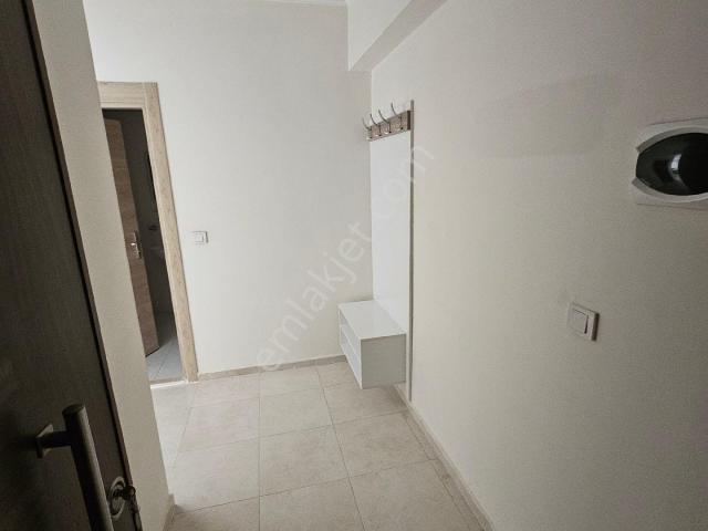 Kilis Merkez, Kilis içerisinde kiralık mülk