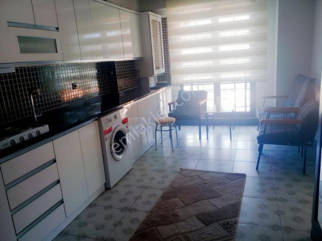 Tokat, Tokat Merkez içerisinde kiralık mülk