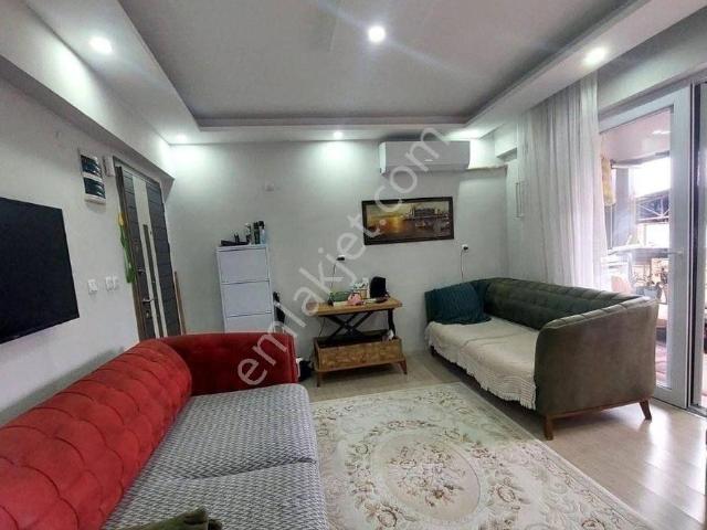Nazilli, Aydin içerisinde satılık mülk