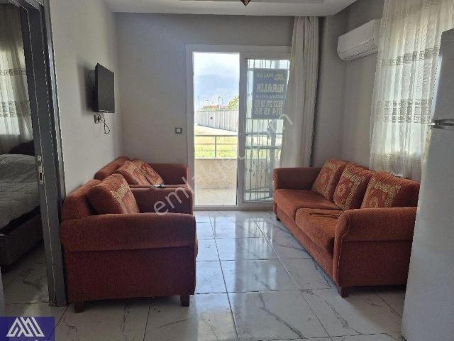 İskenderun, Hatay içerisinde kiralık mülk