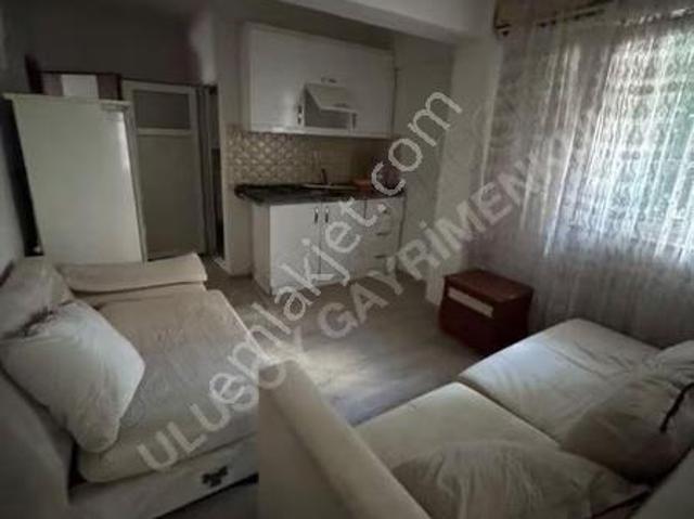 Kepez, Antalya içerisinde kiralık mülk
