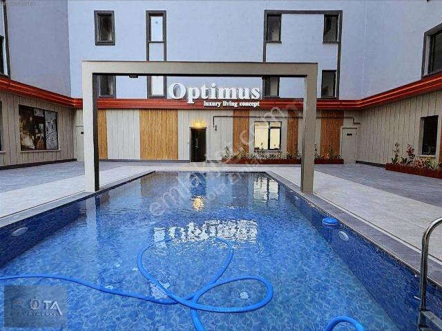 Şanliurfa içerisinde kiralık mülk