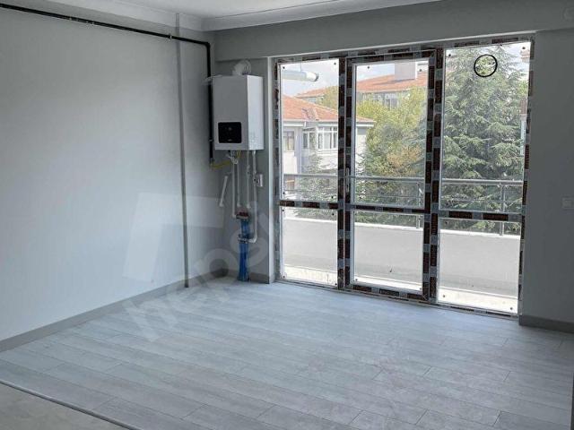 Gölbaşi, Ankara içerisinde satılık mülk