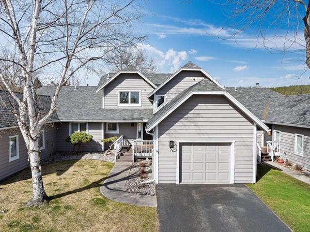Townhouse for sale in Bigfork, Montana