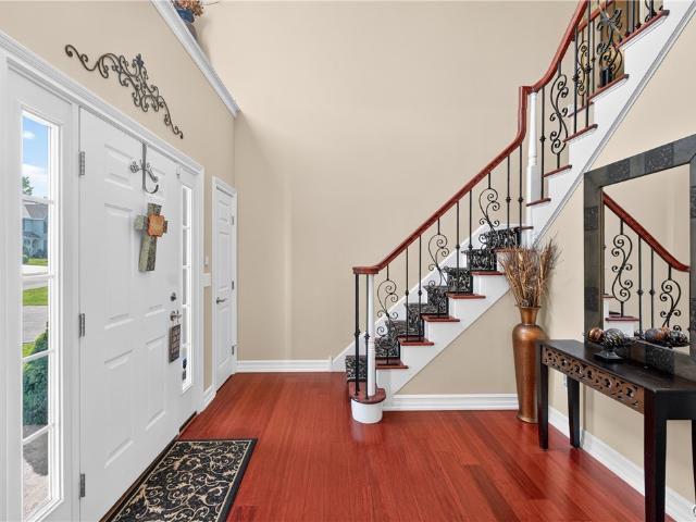 House for sale in Oneida, New York