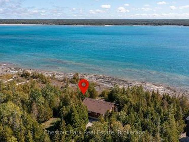 House for sale in Ontario