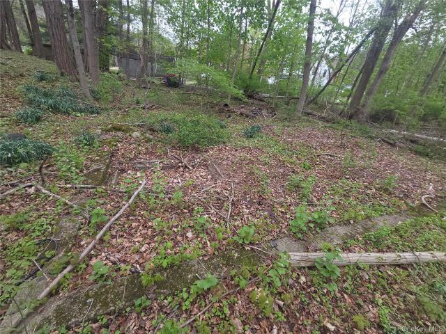 House for sale in Rockland, New York
