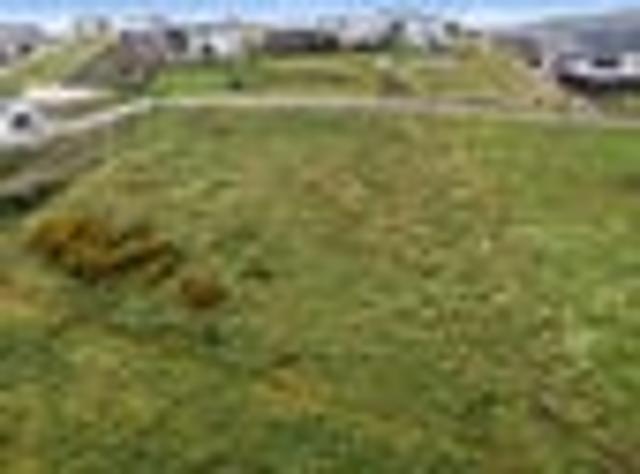 Land for sale in Westmorland, Canterbury