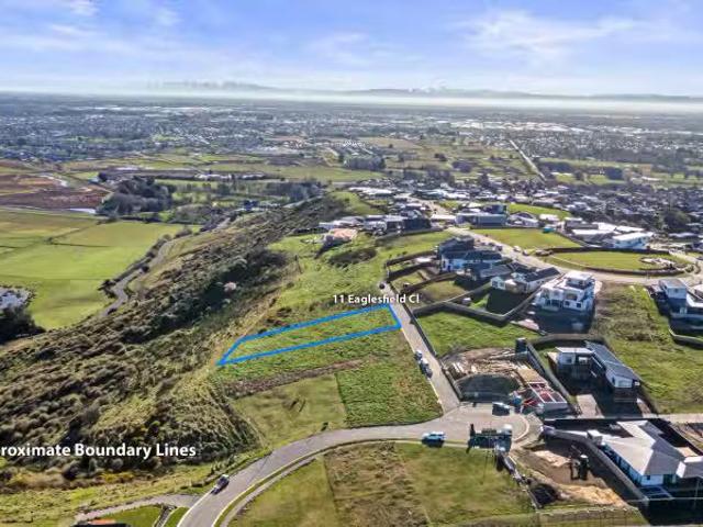 House for sale in Westmorland, Canterbury