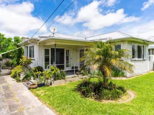 House for sale in Arapohue, Northland