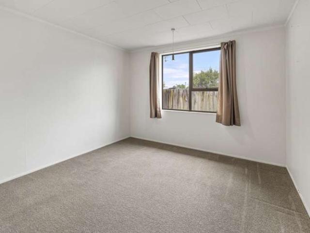 House for sale in Bay Of Plenty