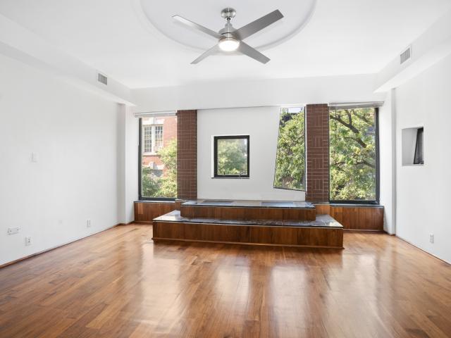 House for rent in Arverne, New York
